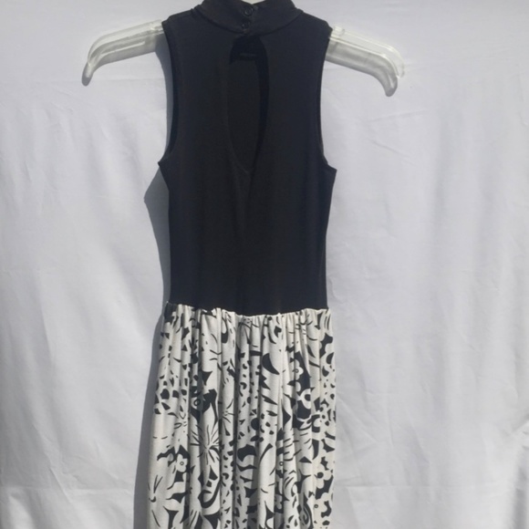 Summer comfort! - Picture 1 of 5